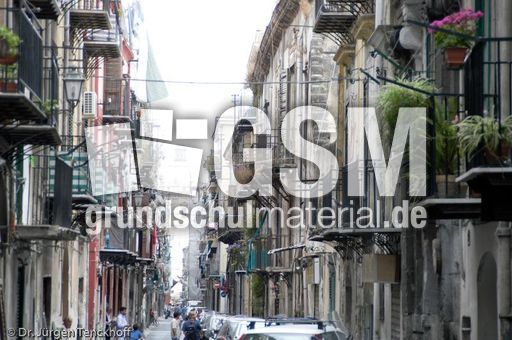 Sizilien (297 von 565).jpg